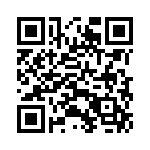 CD74HCT221MG4 QRCode