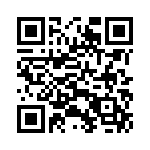 CD74HCT221MT QRCode