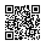 CD74HCT238E QRCode