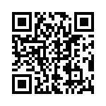 CD74HCT240EG4 QRCode