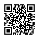 CD74HCT240PWR QRCode