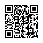 CD74HCT240PWT QRCode