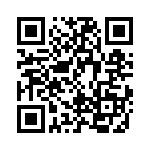 CD74HCT243E QRCode