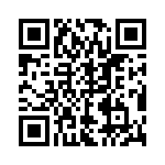 CD74HCT243EG4 QRCode