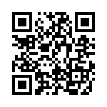 CD74HCT245E QRCode