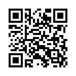 CD74HCT251ME4 QRCode