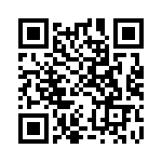 CD74HCT257MT QRCode