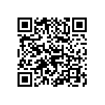 CD74HCT259M96E4 QRCode