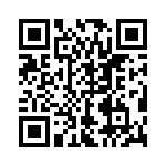 CD74HCT27EG4 QRCode