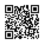 CD74HCT283M QRCode