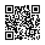 CD74HCT299E QRCode