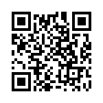 CD74HCT299EG4 QRCode