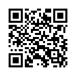 CD74HCT30MT QRCode