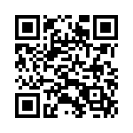 CD74HCT32M QRCode