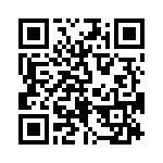 CD74HCT365E QRCode