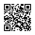 CD74HCT365M QRCode