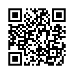 CD74HCT367E QRCode