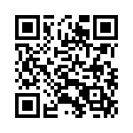 CD74HCT367M QRCode