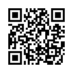 CD74HCT367M96 QRCode