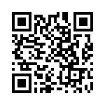 CD74HCT368M QRCode