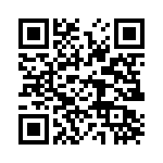 CD74HCT368M96 QRCode