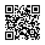 CD74HCT368MT QRCode