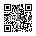 CD74HCT373E QRCode