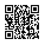 CD74HCT377EG4 QRCode