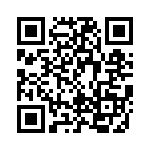 CD74HCT393ME4 QRCode