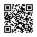 CD74HCT40103MT QRCode