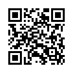 CD74HCT40105E QRCode