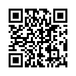 CD74HCT40105M QRCode