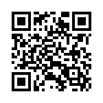CD74HCT4020MG4 QRCode