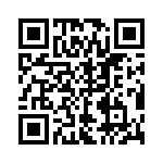 CD74HCT4020MT QRCode