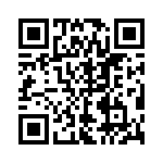 CD74HCT4024M QRCode