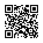 CD74HCT4024MG4 QRCode