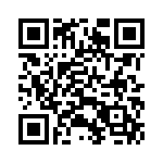 CD74HCT4040M QRCode