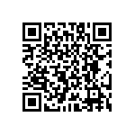 CD74HCT4040M96G4 QRCode