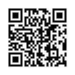 CD74HCT4040MT QRCode