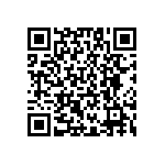 CD74HCT4046AEG4 QRCode