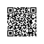 CD74HCT4046AME4 QRCode