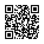 CD74HCT4051M QRCode