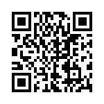 CD74HCT4051ME4 QRCode