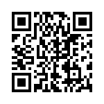 CD74HCT4051MG4 QRCode