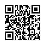 CD74HCT4052M QRCode