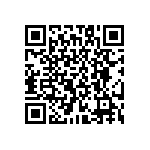 CD74HCT4052M96G4 QRCode