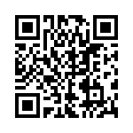 CD74HCT4052MG4 QRCode