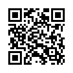 CD74HCT4052MT QRCode