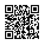 CD74HCT4053E QRCode