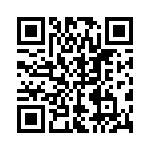 CD74HCT4053EG4 QRCode